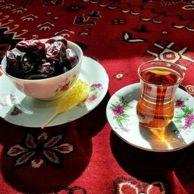 آهنگ جدید سجاد محمدی حیدر حیدر یا زهرا